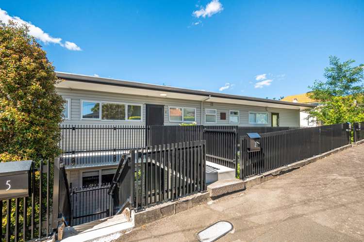 2/17 Cathedral Place Parnell_9