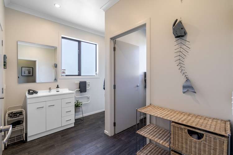 53 Queen Street Winton_10