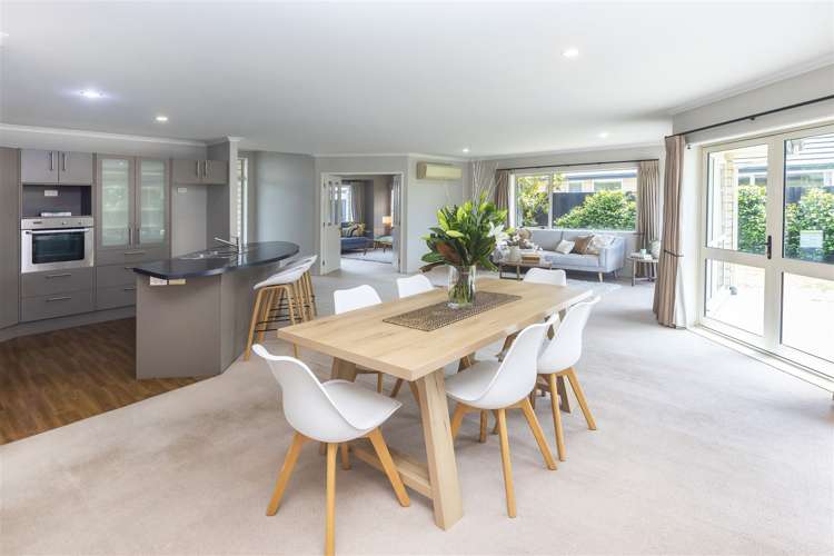 14 Hoihere Place Parklands_5