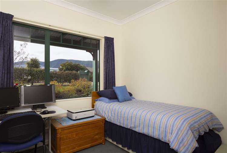 92 Templemore Drive Richmond_11