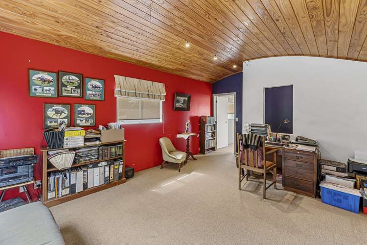 34a Carlton Road Pukekohe_11