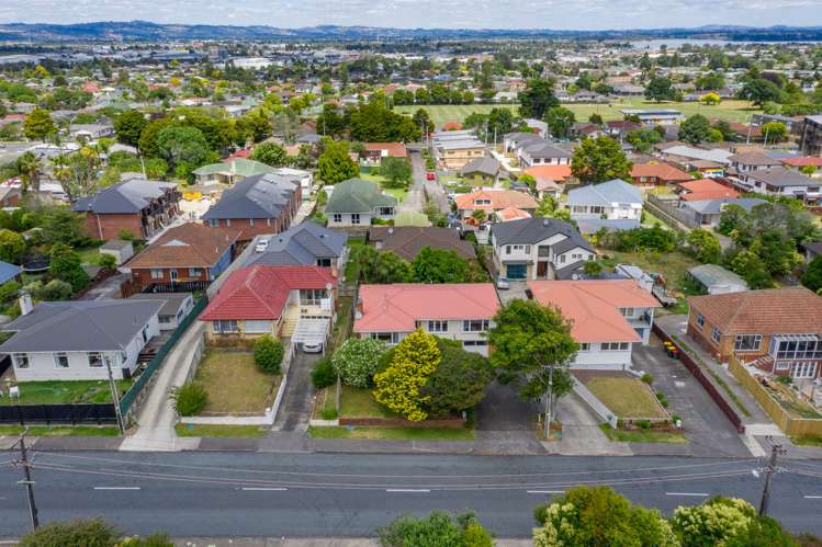 1/59 Halver Road Hillpark_20