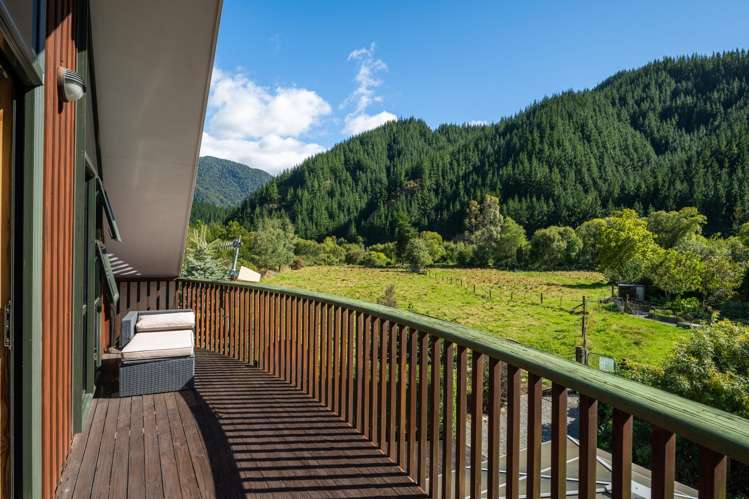 546 Onamalutu Road_2