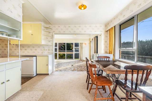 13 Nursery Lane Seddon_3