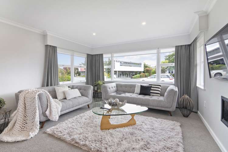 19 Oxford Street Richmond_6