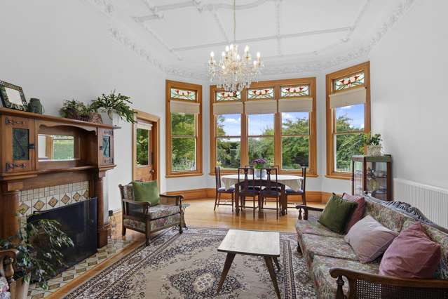 1257 Shands Road Lincoln_3