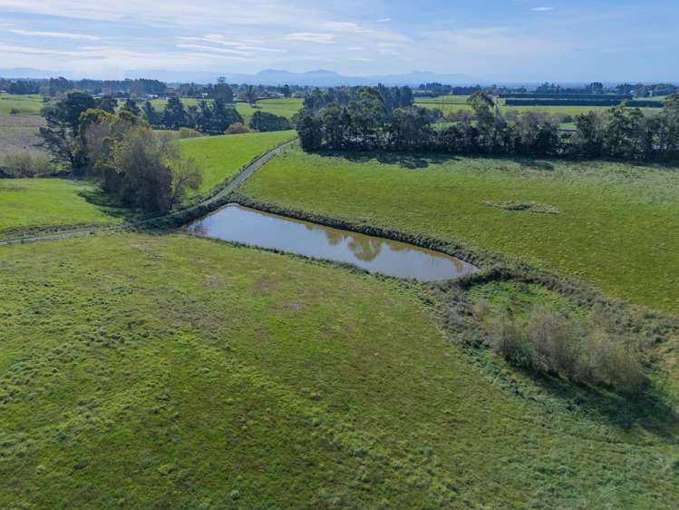 376 Claremont Road Claremont_1