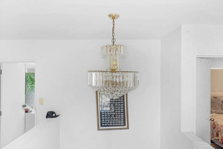 112 Hillside Road Mt Wellington_19