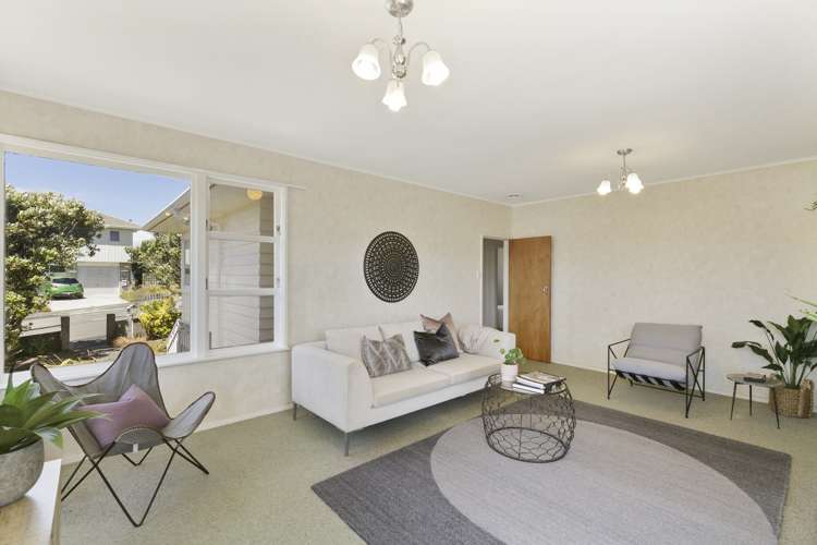 106 Quebec Street Kingston_5