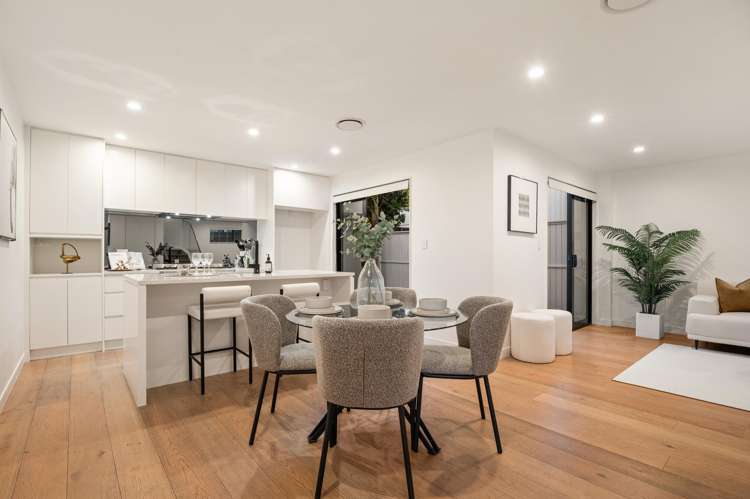 4c Rosedale Avenue Mount Eden_8