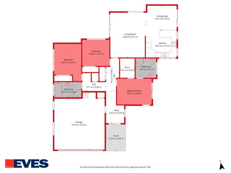 26B Short Street Otumoetai_21