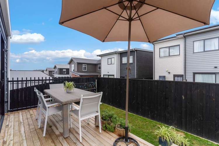 1 Nugget Avenue Hobsonville_15