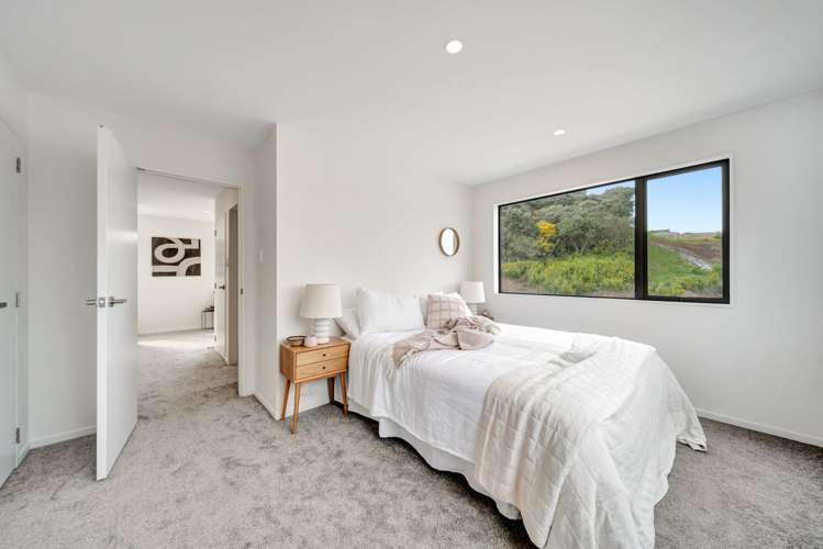 1 Mangahoe Road Mount Wellington_12