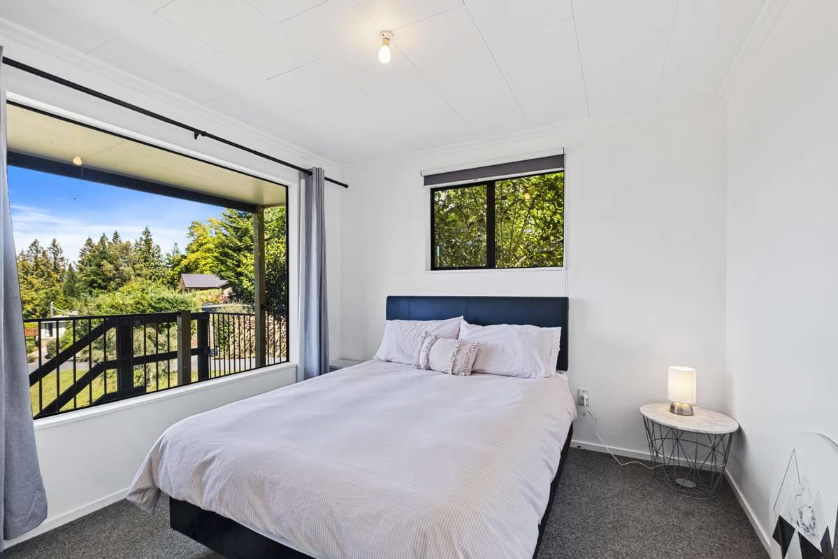 34B Alpine Avenue_1