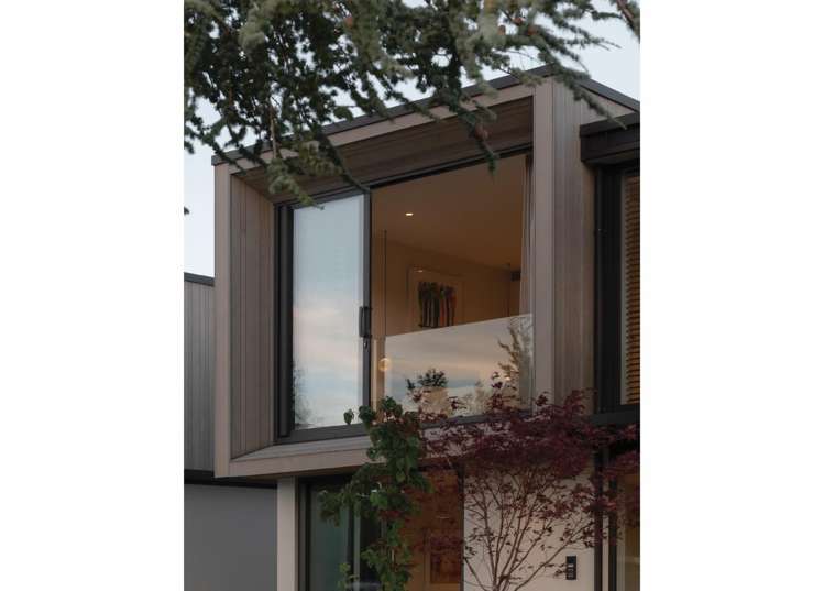 108 Aubrey Road Wanaka_13