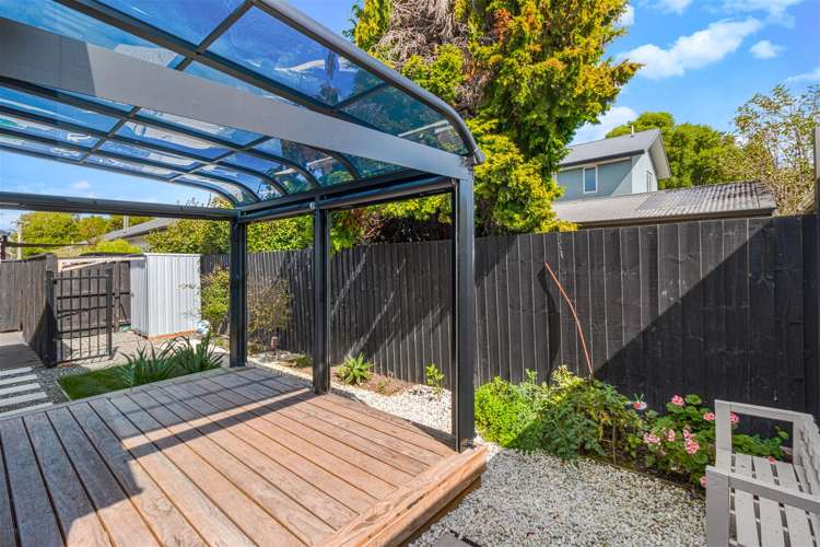 5/407 Hereford Street Linwood_11