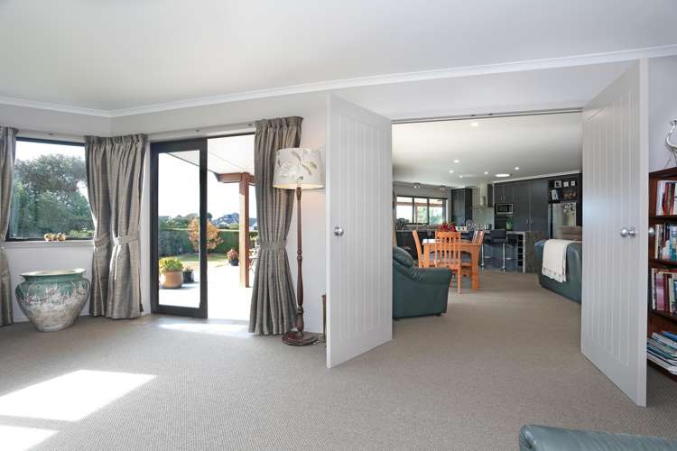7 Melody Place Marton_16