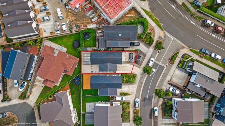 3 Ocean Breeze Avenue Hobsonville Point_21