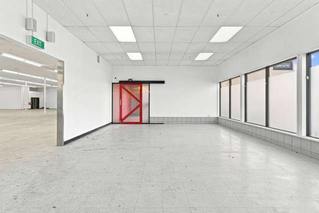 161 Gordon Road Dunedin Central_3