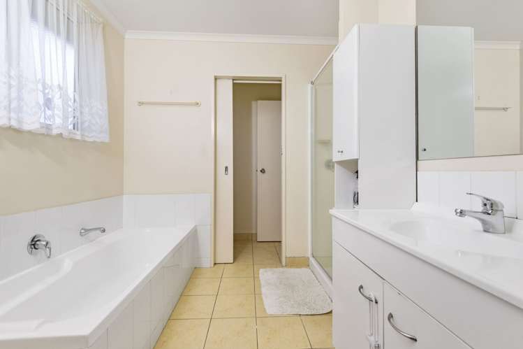 36 Kayes Road Pukekohe_7