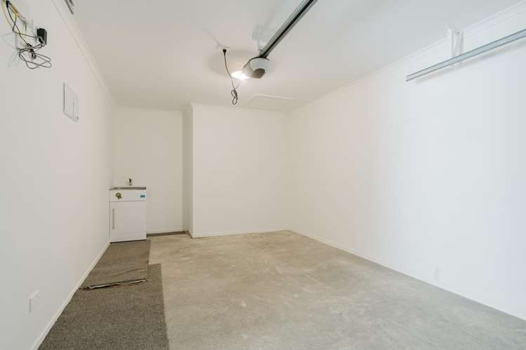 1/1 Murray Street Maeroa_18