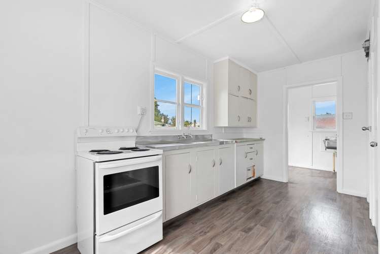 87 Kelso Street Tokoroa_5