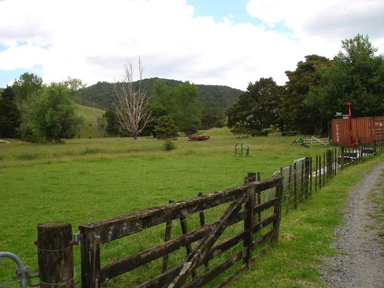 361 Kaiikanui Road Hukerenui and Surrounds_37