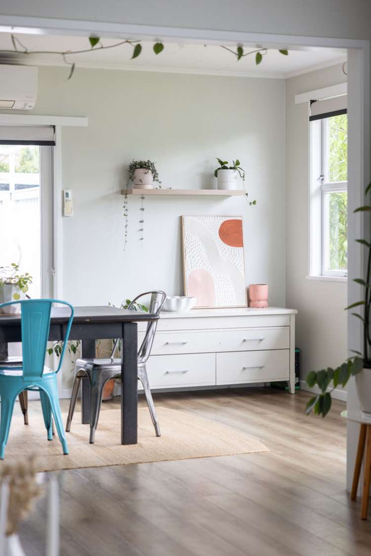 809a Oliphant Road Raureka_6