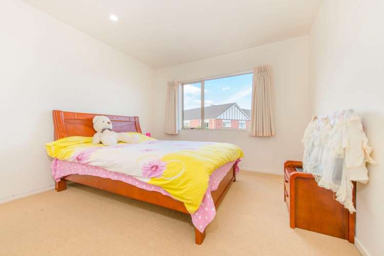 3/17 Charlenne Close Ranui_11