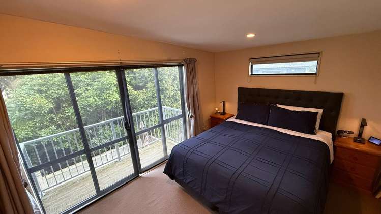 34/8 Soljak Place Mount Albert_17