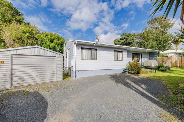 12 Hone Heke Road Kerikeri_1