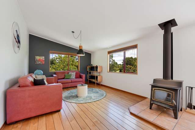 31 Korepo Road Ruby Bay_4