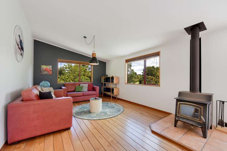 31 Korepo Road Ruby Bay_4