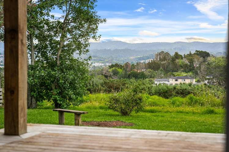 224 Don Buck Road Massey_2