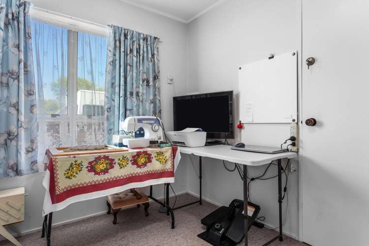 24 Hahuru Road Kawerau_13