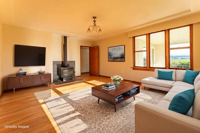 25 Main Road Maheno_2