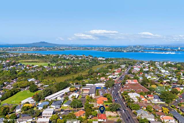 81 Onewa Road Northcote_4