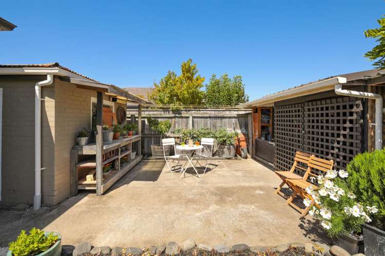 69 Mclauchlan Street Springlands_34