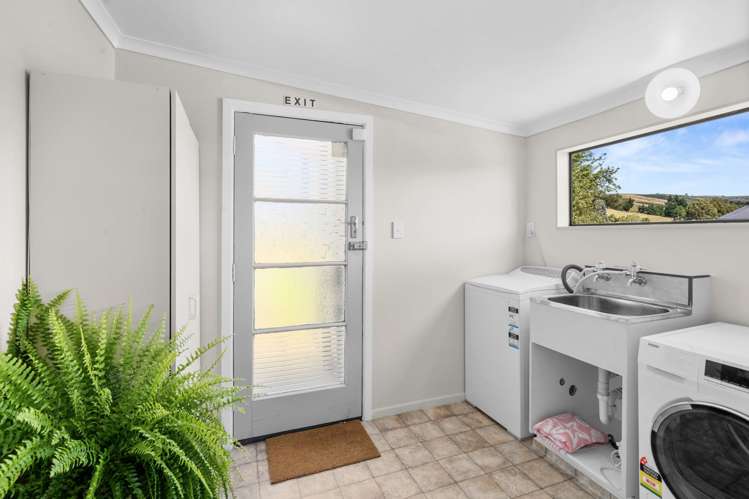 10 Bardsey Street Allanton_15