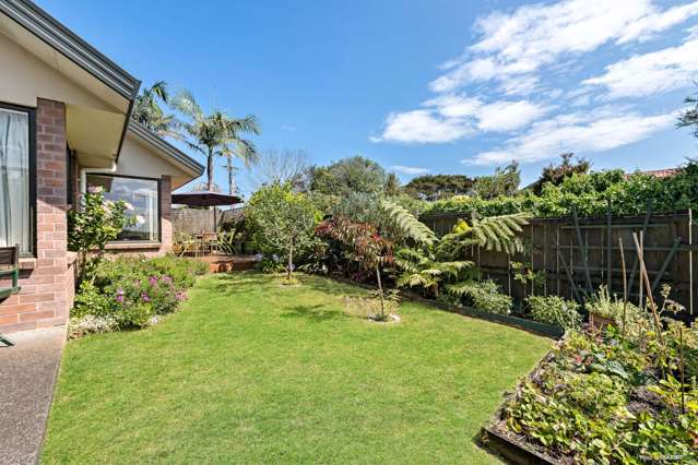 143b Colwill Road Massey_3