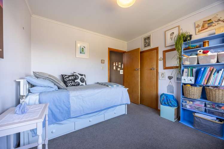 2 First Avenue Dargaville_21