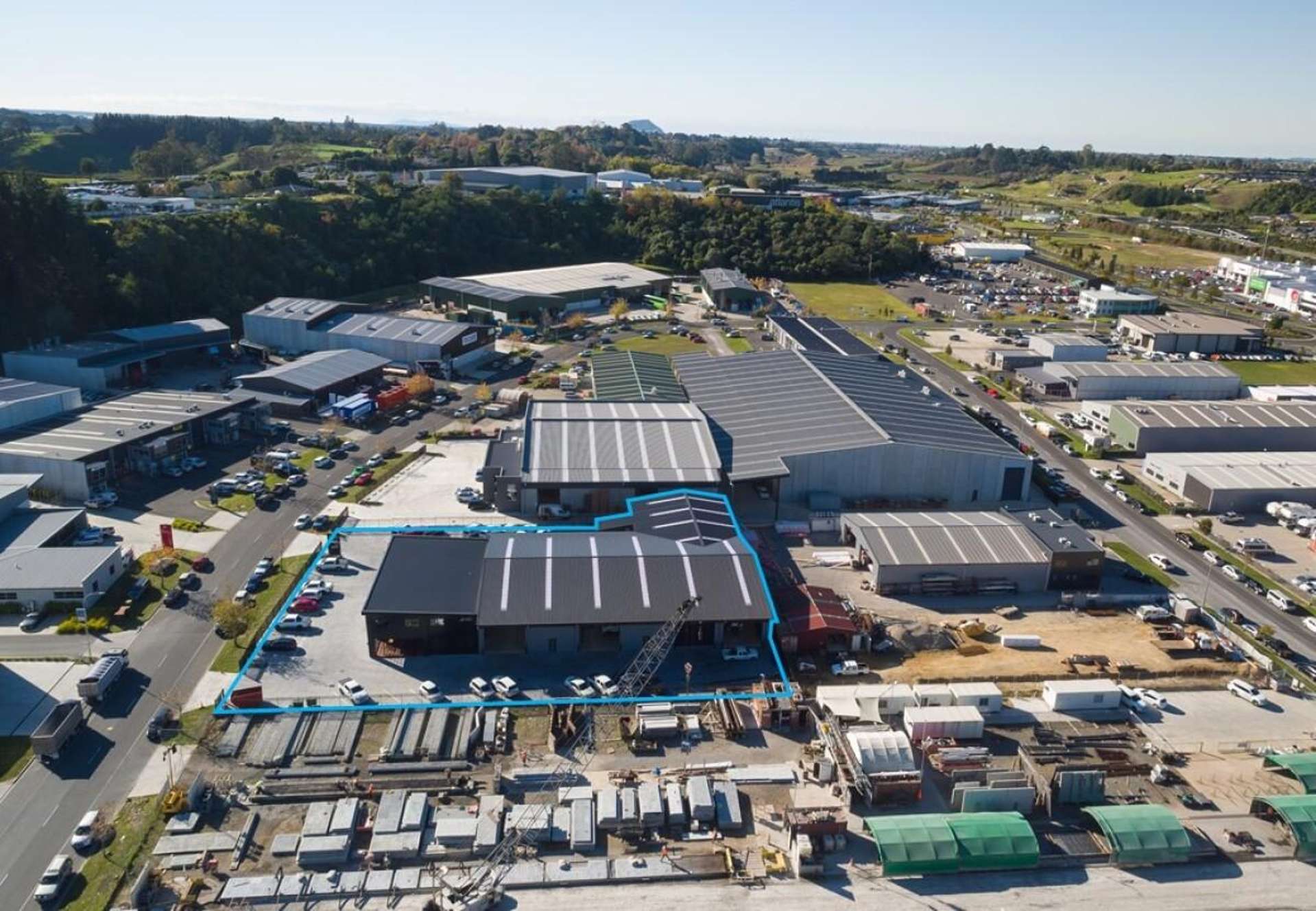 39 Whakakake Street Tauriko_0