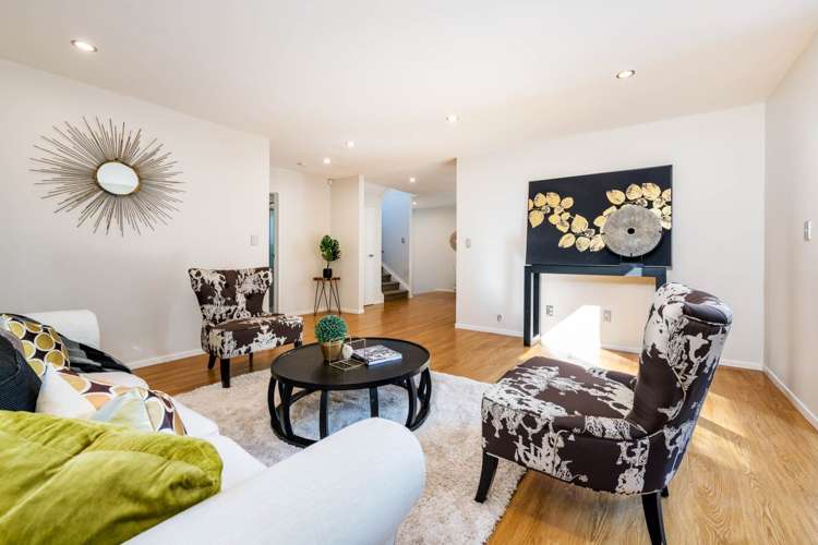 22a Price Crescent Mount Wellington_4