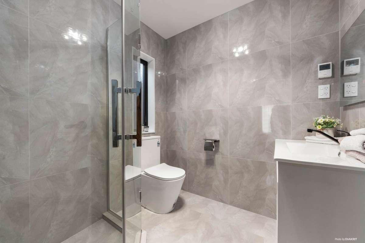 64 Joshua Carder Drive_4