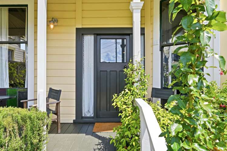 85 Niblett Street Whanganui_23