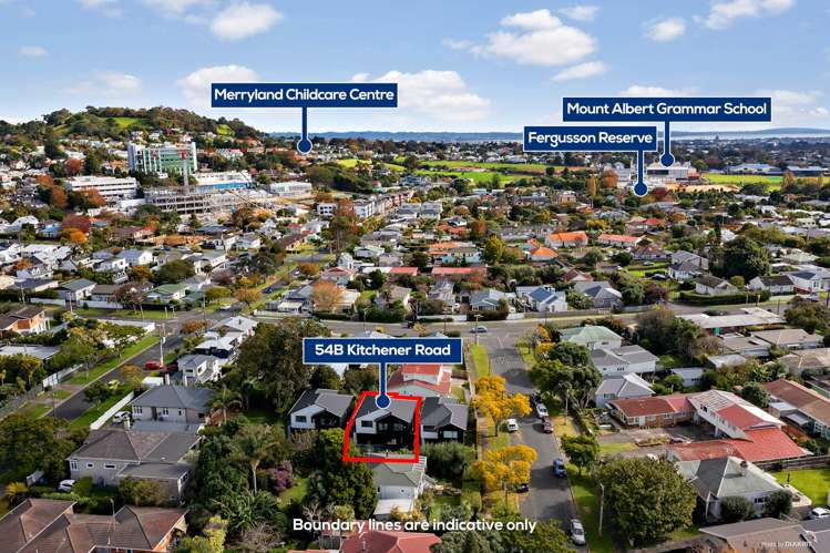 54B Kitchener Road Sandringham_21