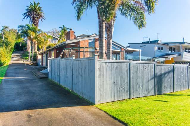 7a Pah Road Cockle Bay_3