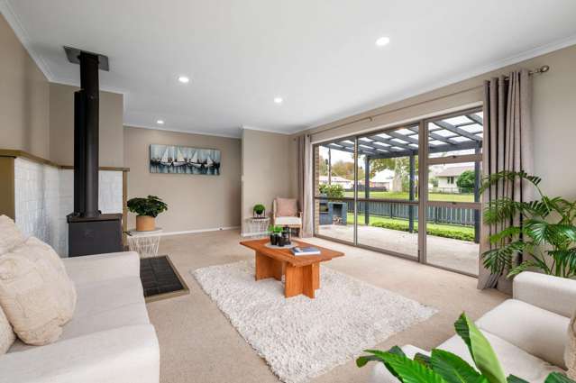 150 Burns Street Leamington_3