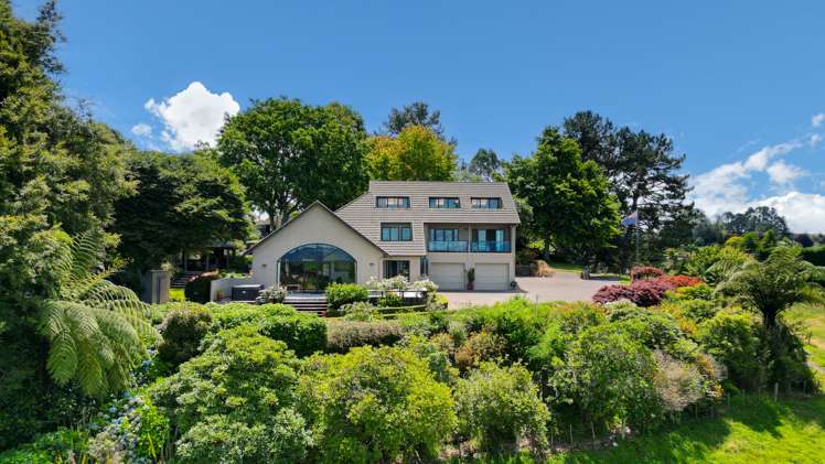 38 Fleming Road Hamurana_32