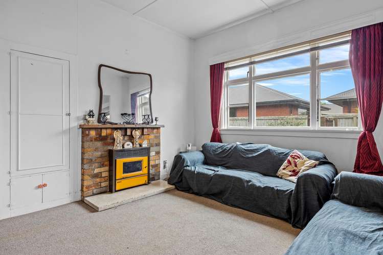 10A Bank Street Amberley_6